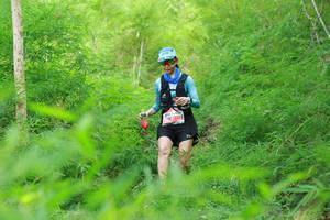 BIB: 2009
                            <button type="button" onclick="openModal(22097722)" class="btn btn-primary btn-sm float-right btn-popup" data-toggle="modal" data-target=".modal-high-quality">
                        <i class="fas fa-shopping-cart"></i> Add to Cart
                    </button>
                                            <button type="button" onclick="isThisMe(22097722, true)" class="btn btn-success btn-sm float-right btn-popup btn-isme hidden" data-toggle="tooltip" data-placement="bottom" title="นี่คือรูปของคุณใช่ไหม คลิกที่นี่เพื่อเอาเข้าอัลบั้ม">
                        <i class="fas fa-plus"></i> Add to album
                    </button>
                    <button type="button" onclick="isThisMe(22097722, false)" class="btn btn-warning btn-sm float-right btn-popup btn-isnotme hidden">
                        <i class="fas fa-ban"></i> Remove from album
                    </button>